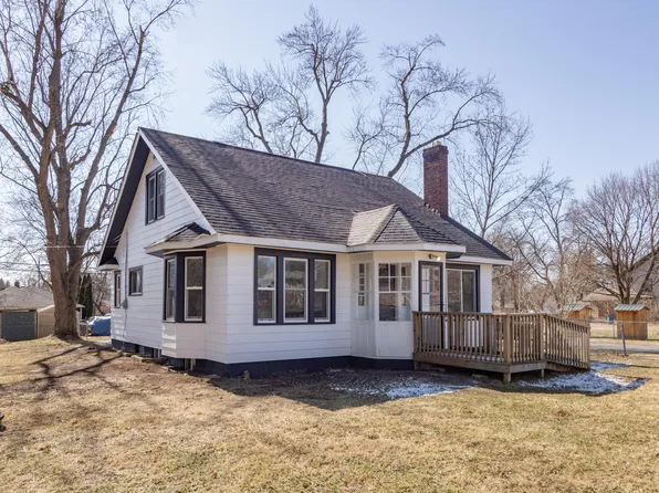 6168 E Michigan Ave, Kalamazoo, MI 49048