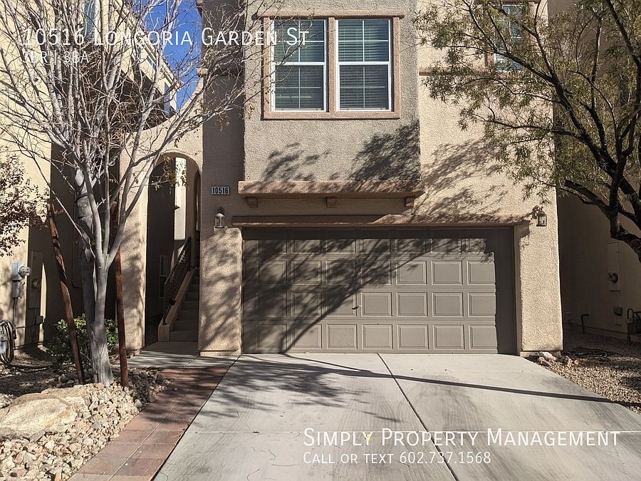 1st image of 10516 Longoria Garden St