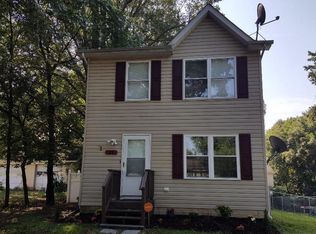 19 Saint Agnes Rd, Pasadena, MD 21060