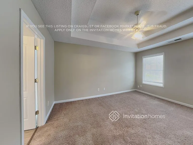 117 Omega Ct — Photo 11