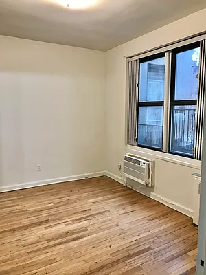 Rented by Corcoran | media 10