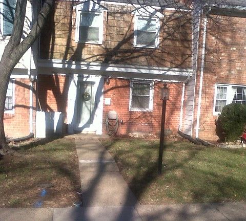 207 Shenandoah St