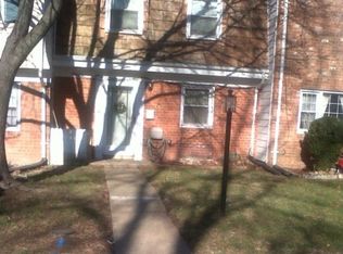 207 Shenandoah St SE, Leesburg, VA 20175