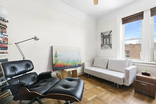 Sold by Corcoran | media 5