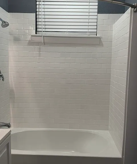 405 E Evans St — Photo 15