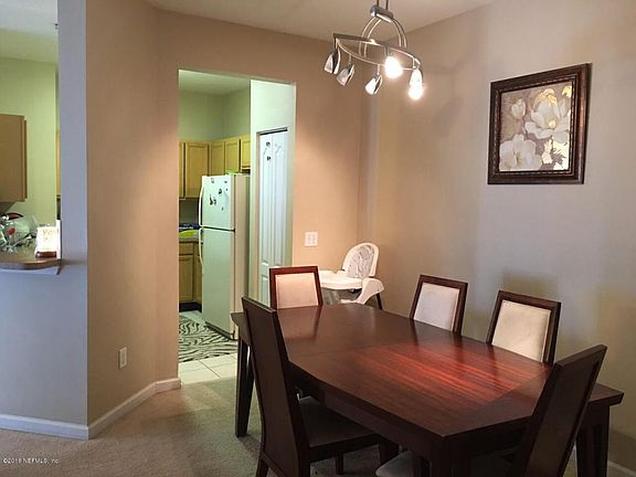 4th image of 8601 Beach Blvd APT 612