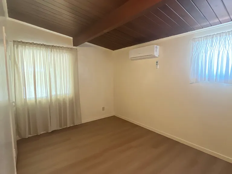 8039 Cantaloupe Ave — Photo 16