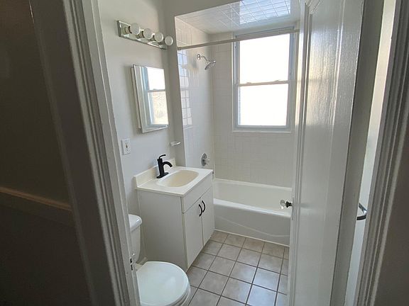 3rd image of 74 Devon St #2