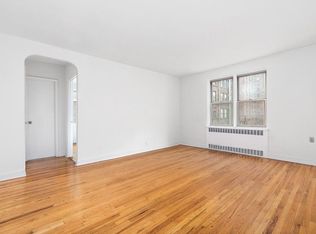 330 E 63rd St APT 6D, New York, NY 10065
