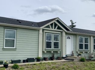 2016 139th St E #233, Tacoma, WA