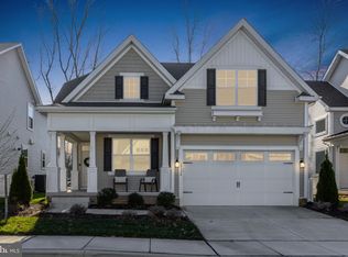 19336 Loblolly Cir #10, Rehoboth Beach, DE 19971