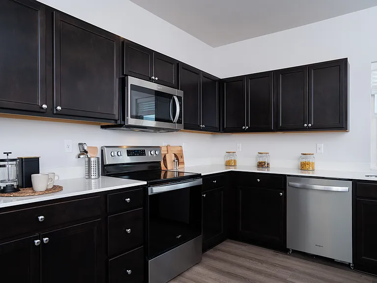The Outpost Apartments — Photo 24