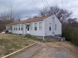 284 Jefferson Ave, Oak Ridge, TN 37830