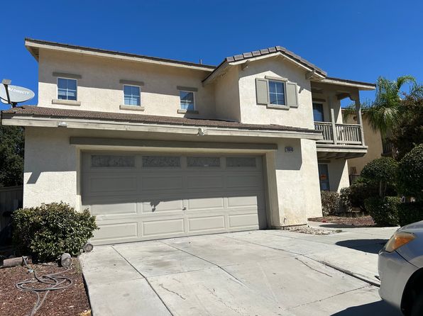 26640 Pueblo Vista Way