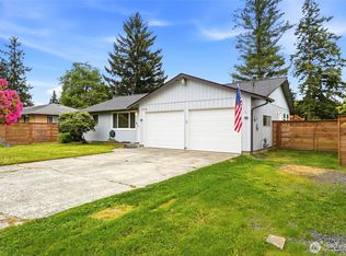 1710 7th Ave SE, Puyallup, WA 98372