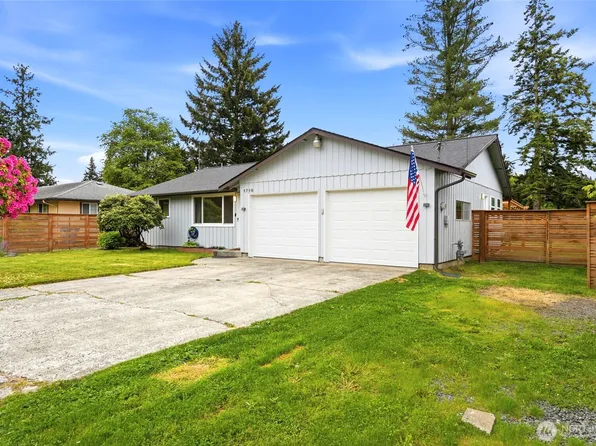 1710 7th Avenue SE, Puyallup, WA 98372
