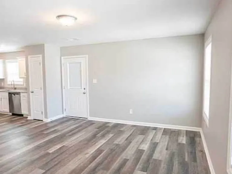 1097 Judah Bear Blvd — Photo 11
