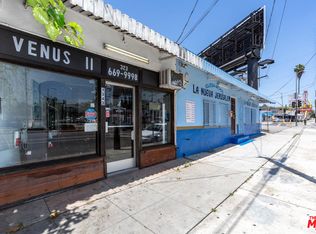 1343 Glendale Blvd, Los Angeles, CA 90026
