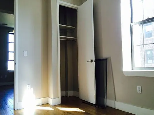 Rented by Sher Management | media 27