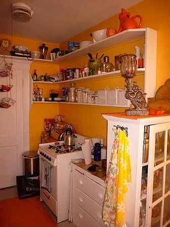 235 Park Dr #38 — Photo 3
