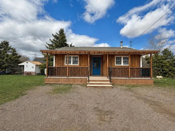 233 Main St, Borden Carleton, PE C0B 1X0