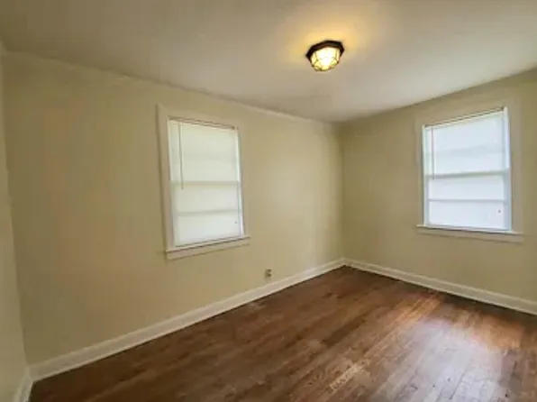 2710 Covenant Rd, Columbia, SC 29204