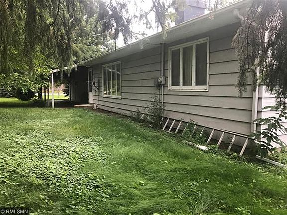 2nd image of 244 Lake Ave S