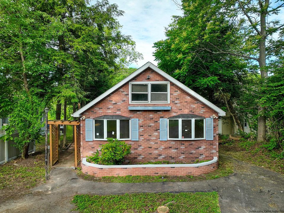 344 Glenerie Blvd, Saugerties, NY 12477 Zillow