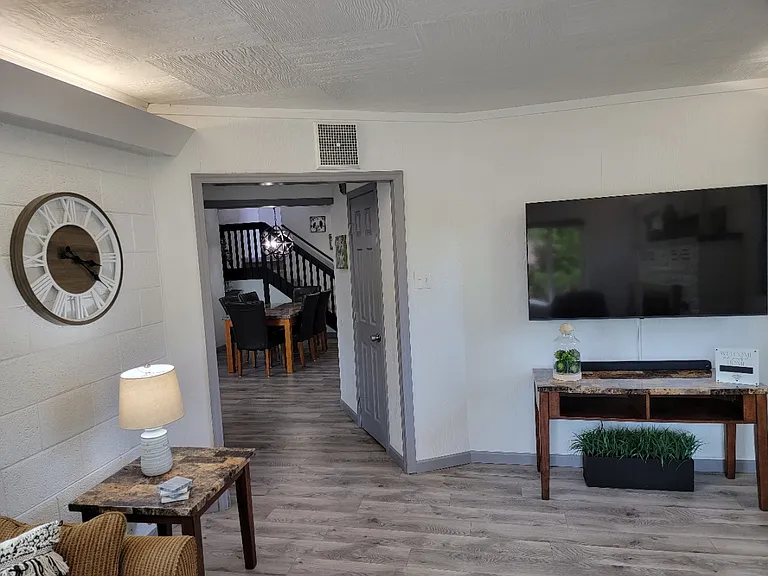 810 N Humphreys St — Photo 20