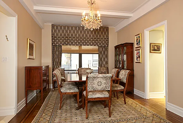 Sold by Brown Harris Stevens | media 27