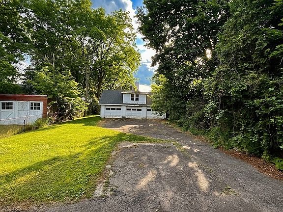 2nd image of 9 Carhart Ave