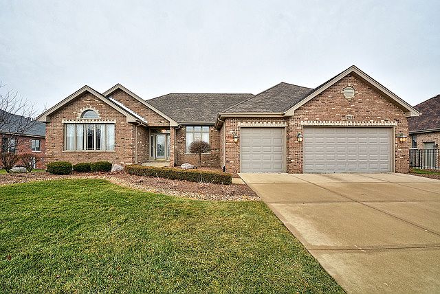 1st image of 2789 Taylor Glen Dr