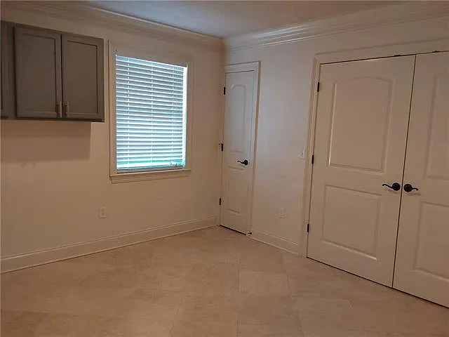 6369 Canal Blvd — Photo 15