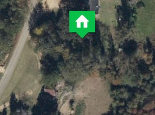 1042 Sharon Chapel Rd, Beaverton, AL 35544