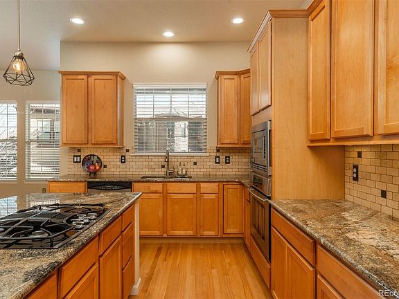 3rd image of 7857 Vallagio Lane