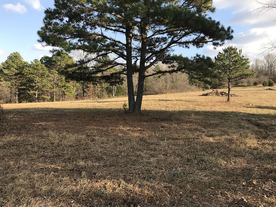 1st image of 000 County Road 5150