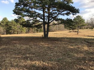 000 County Road 5150, West Plains, MO 65775