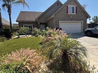 1536 Church St, Redlands, CA 92374