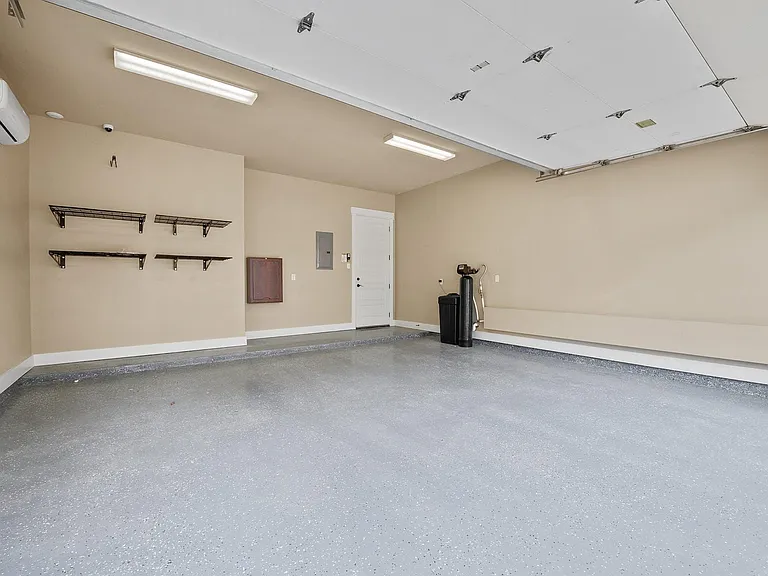 1704 Cedar Bend Dr #5B — Photo 25