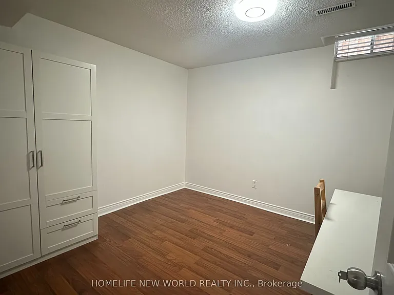 4421 Guildwood Way #BASEMENT — Photo 5