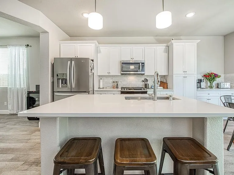 1394 E Via Dorata Way — Photo 13