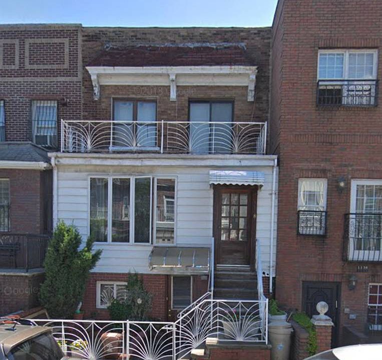 1st image of this home