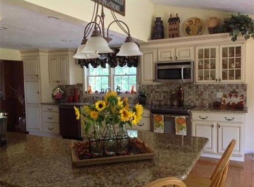 5th image of 179 Lunns Way