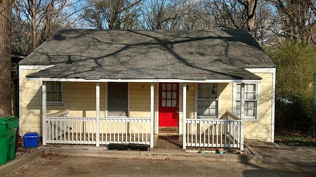 1st image of 3586 E Ponce De Leon Ave