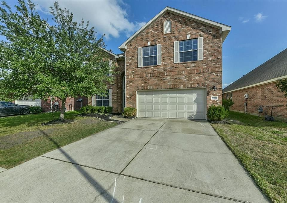 1st image of 30422 Emerson Creek Dr