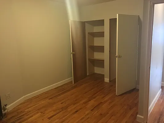 Rented by Frank Galeano Licensed Real Estate Broker INC | media 9