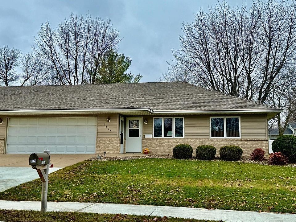 1st image of 1827 Greenwood Dr