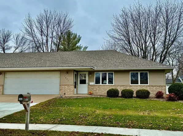 1827 Greenwood Dr, Albert Lea, MN 56007