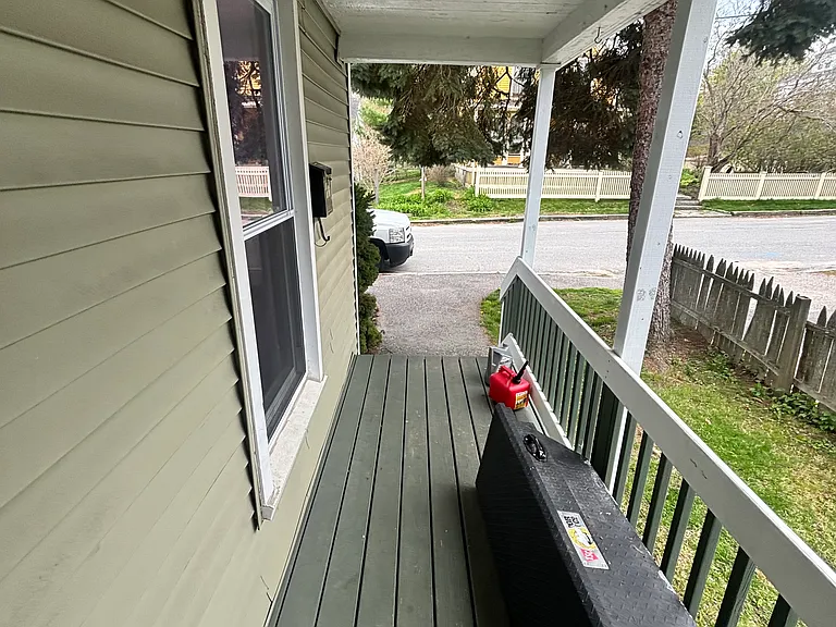 161 High St S #1 — Photo 23