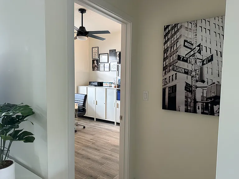 8055 NW 104th Ave #23 — Photo 14